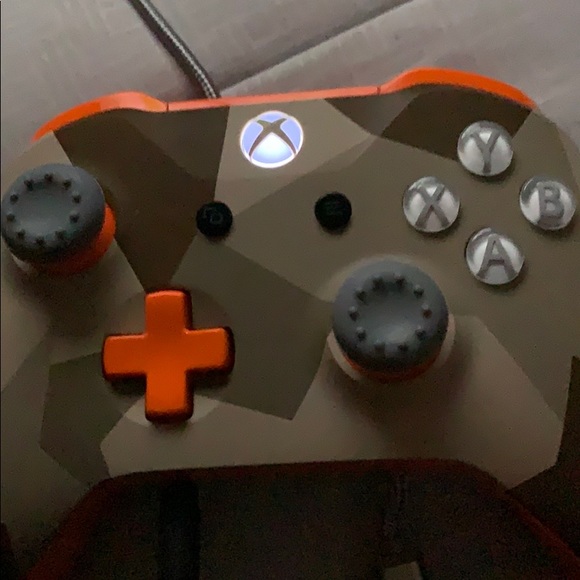 liamjordan69